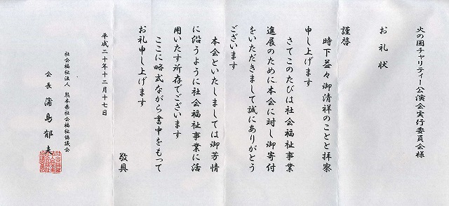 m炨܂